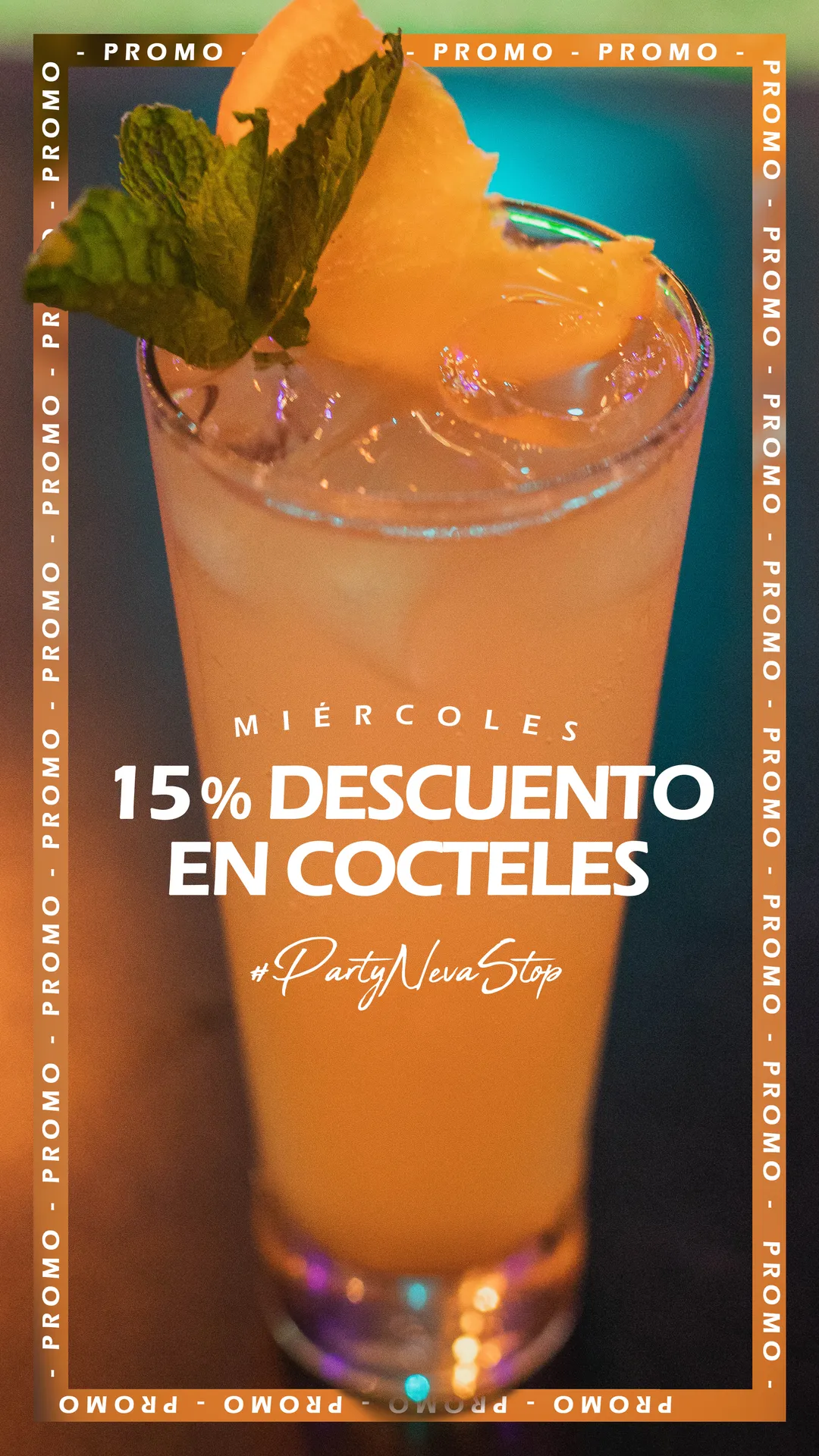 Distrito 11 — Flyers — 07-tall